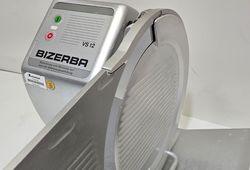 54763_5.jpg 54763_5.jpg