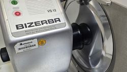 54763_6.jpg 54763_6.jpg