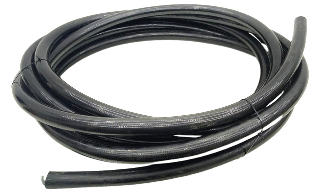 10m Anaconda Sealtite HFX Kabelschutzschlauch