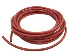 54765_5.jpg 54765_5.jpg