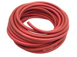 54766_5.jpg 54766_5.jpg