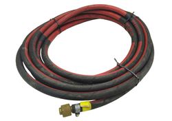 54767_5.jpg 54767_5.jpg