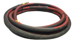 54768_5.jpg 54768_5.jpg