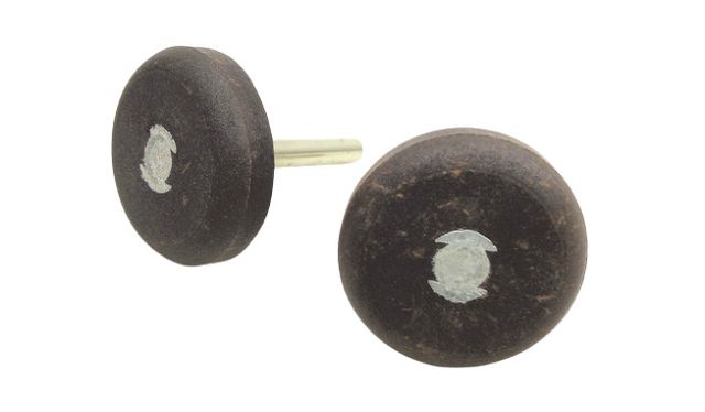 2x Lukas A06-03-004 QUAL.85 Spannzange 6X35 mm L 10 mm