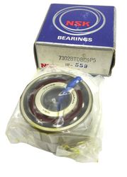 54779_5.jpg 54779_5.jpg