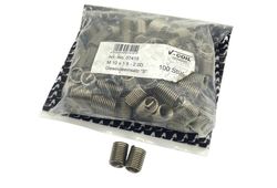 54785_4.jpg 54785_4.jpg