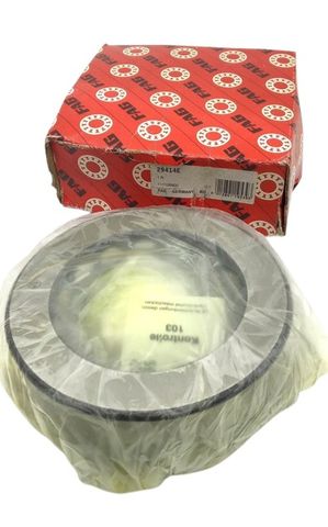 FAG 29414E Pendelrollen-Axiallager 