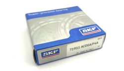 Logo ohne GmbH 54800.jpg