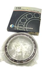 54802_4.jpg 54802_4.jpg