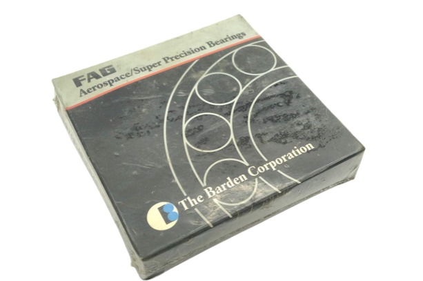 FAG B71914E.T.P4S.UL Spindellager mit Großen Stahlkugeln