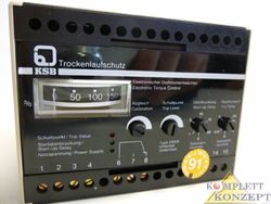 5481-P1020869.jpg 5481-P1020869.jpg