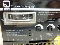 5481-P1020871.jpg 5481-P1020871.jpg