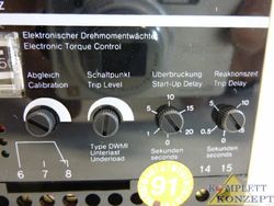 5481-P1020872.jpg 5481-P1020872.jpg