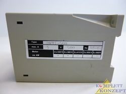 5481-P1020873.jpg 5481-P1020873.jpg