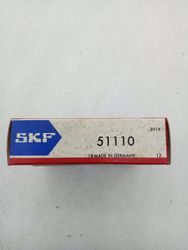 54812_2.jpg 54812_2.jpg