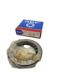 54812_4.jpg 54812_4.jpg