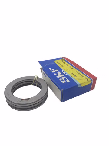 Low Price https://www.ebay.de/itm/277632750646