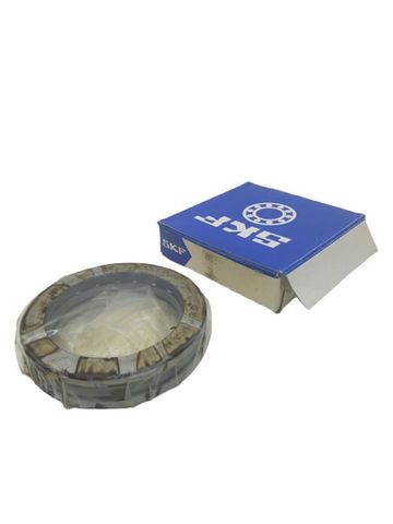 SKF 51111 J9 Einrichtungs-Druckkugellager Rillenkugellager