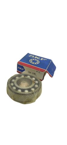 2x SKF 1204 ETN9 Pendelkugellager 20x47x14 mm 1204ETN9 Lager