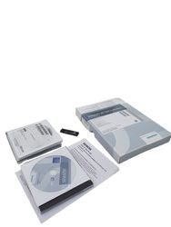 54829_5.jpg 54829_5.jpg