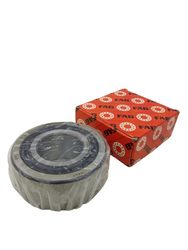 54835_5.jpg 54835_5.jpg