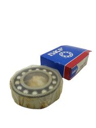 54836_4.jpg 54836_4.jpg