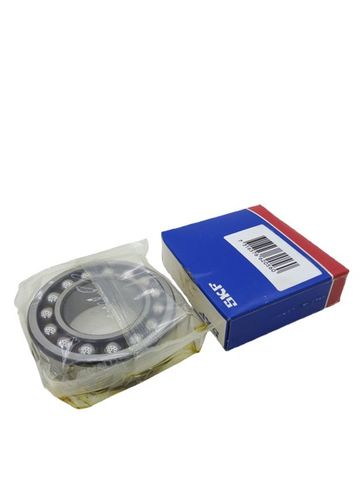 SKF 2209 EKTN9/C3 Selbst Ausrichtend Kugel Lager