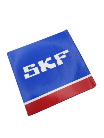 SKF 22211 E Hochpräzision Sphärisch Rollen Lager 