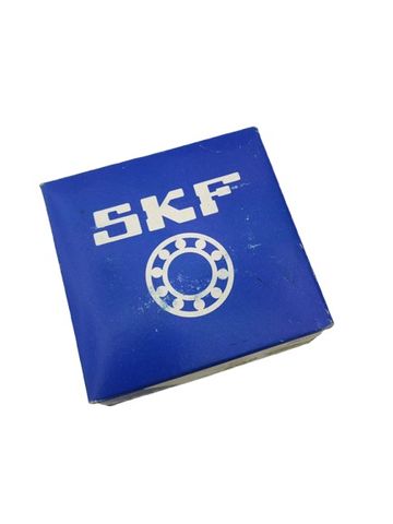 SKF 3990753 Sphärisch Rollen Lager Pendelrollenlager 