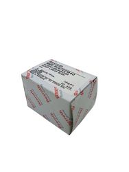 54847_4.jpg 54847_4.jpg