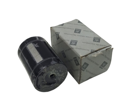 Star 0672-216-40 Super Geschlossen Typ Lineare Kugel Lager