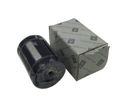 54852_4.jpg 54852_4.jpg