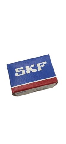 SKF LBCR 20 D-2LS Hochpräzision Lineare Kugel Lager