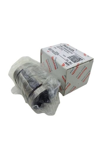 Rexroth R060202010 KBM-20-DD Standard Lineare Buchse