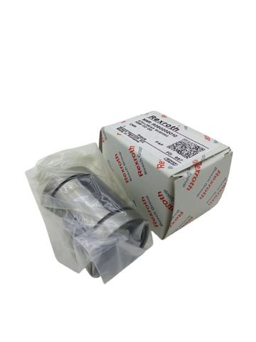 Rexroth R060202010 KBM-20-DD Standard Lineare Buchse