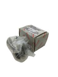 54859_4.jpg 54859_4.jpg