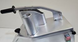 54864_1.jpg 54864_1.jpg