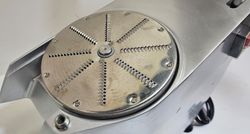 54864_2.jpg 54864_2.jpg