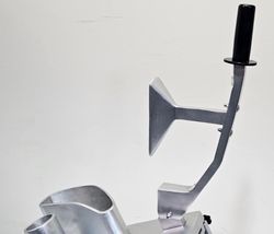 54864_3.jpg 54864_3.jpg