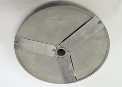 54864_4.jpg 54864_4.jpg