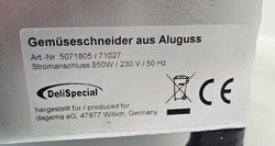 54864_5.jpg 54864_5.jpg