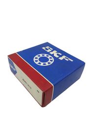 54867_4.jpg 54867_4.jpg