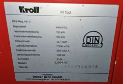 54874_3.jpg 54874_3.jpg