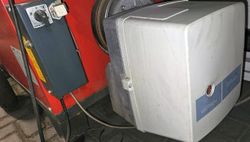 54874_4.jpg 54874_4.jpg