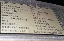 54874_5.jpg 54874_5.jpg