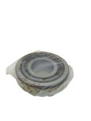 54877_4.jpg 54877_4.jpg