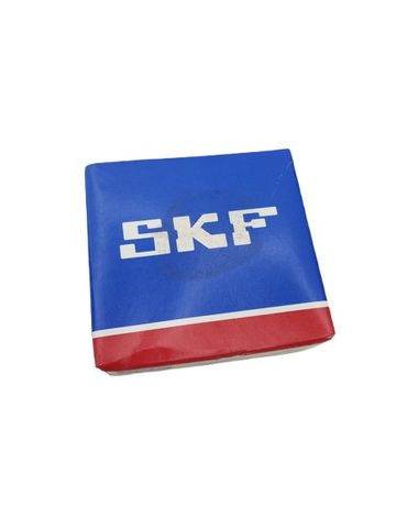 2x SKF 16006/C3 Rillenkugellager 30x55x9 mm 16006 C3