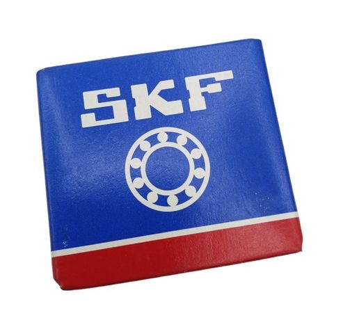 SKF 7203 BECBP Einzel Reihe Winkelkontakt Kugel Lager 