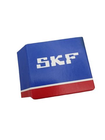 SKF 7202 BECBP Einzel Reihe Winkelkontakt Kugel Lager