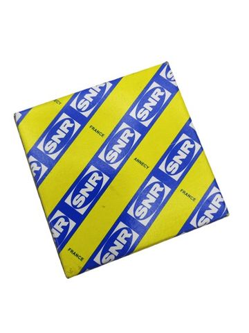 SNR 7203.B Hohe Kapazität Winkelkontakt Kugel Lager